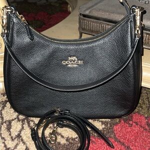 COPY - Coach Teri Hobo Bag